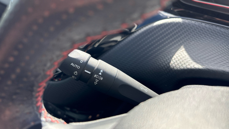 Peugeot 2008 1.2 PureTech 110 GT Line 5dr [6 Speed] Petrol Estate